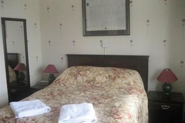 Cambrian Inn & Restaurant (Wales)